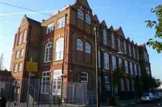 TH-005209-401peckhamparkthetw4