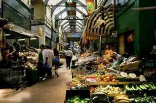 Brixton-Market_498x275
