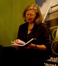 Kate-Miller-Winner-Edwin-Morgan-International-poetry-competition-2008