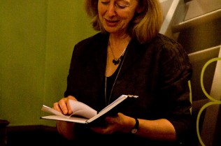 Kate-Miller-Winner-Edwin-Morgan-International-poetry-competition-2008