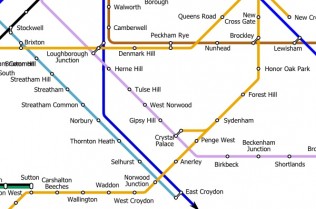 bakerloo1