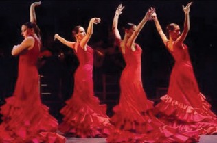 dancers420