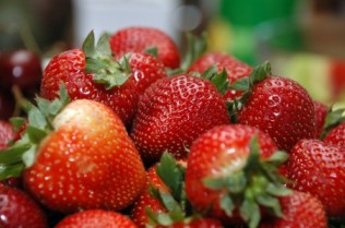strawberries-451x300
