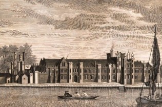 ancientpalaceofplacentia