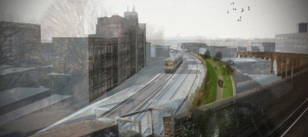 12.WinterTrainWindow (2)