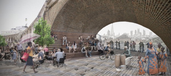 13.SummerArchS (2)