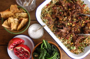 LAMB FINAL