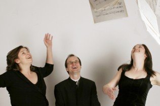 gould-piano-trio_mainimage