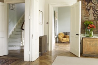 011-WH-Front-Room-to-Stair-and-Entrance
