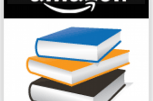 Facebook-Twitter_Icon-Books_400x400