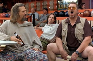 big-lebowski