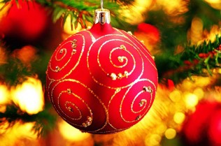 christmas-bazaar