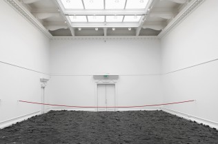 05_SLG Installation View
