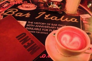 blog_Soho10