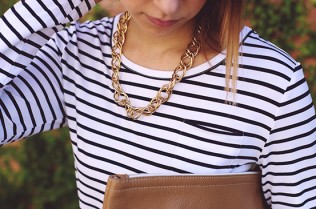 Popbasic_Le_Breton