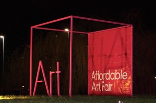 AAF Logo
