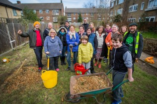 HELPING_BRITAIN_BLOSSOM_WEST_DULWICH_47