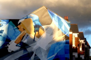 Mural1