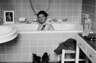 photo courtesy of The Imperial War Museum, London