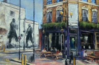 Tavern