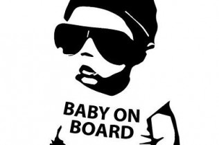 carlos-baby-on-board-decal-car-decal-sticker-hangover-sunglasses-baby-vinyl-4772aece1d90e532483a14c02ecd36f7