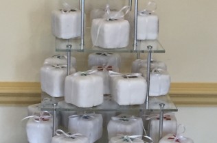celebration cakes 300dpi
