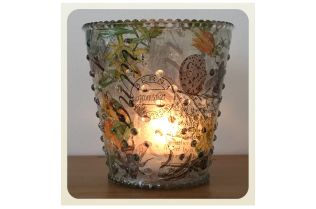 glass-tealight-holder-in-frame-for-featured-image-copy-copy