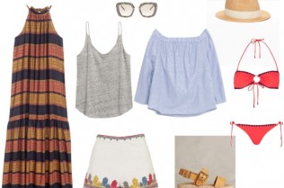 summerholidays16