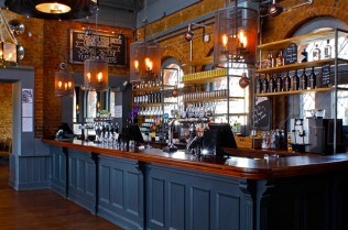 thephoenixwindsorwalk-gallery_04