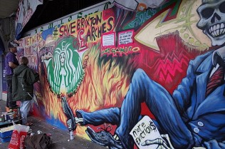 anti-eviction-artwork-brixton-01