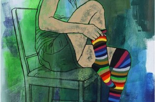 lisandraisabelgarcia_untitled_2009_acryliconcanvas_80x60cm