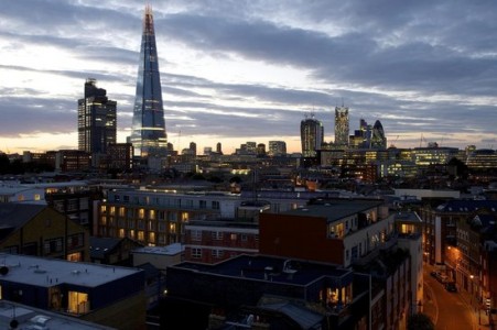 the-bermondsey-square