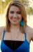 Grace Hatton
