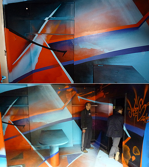 dulwichart-2.jpg