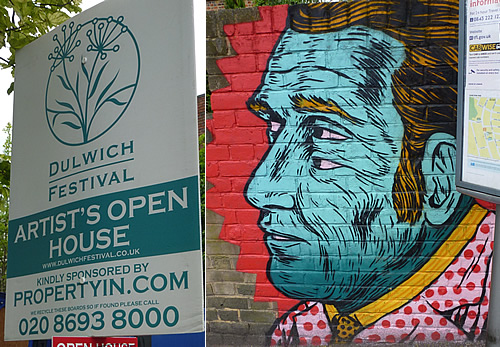 dulwichart-brokenfingaz.jpg