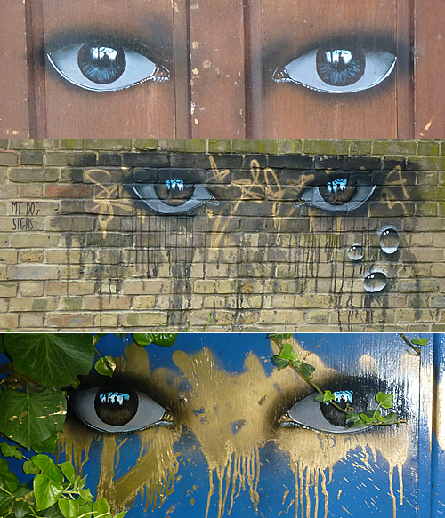 dulwichart-eyes.jpg
