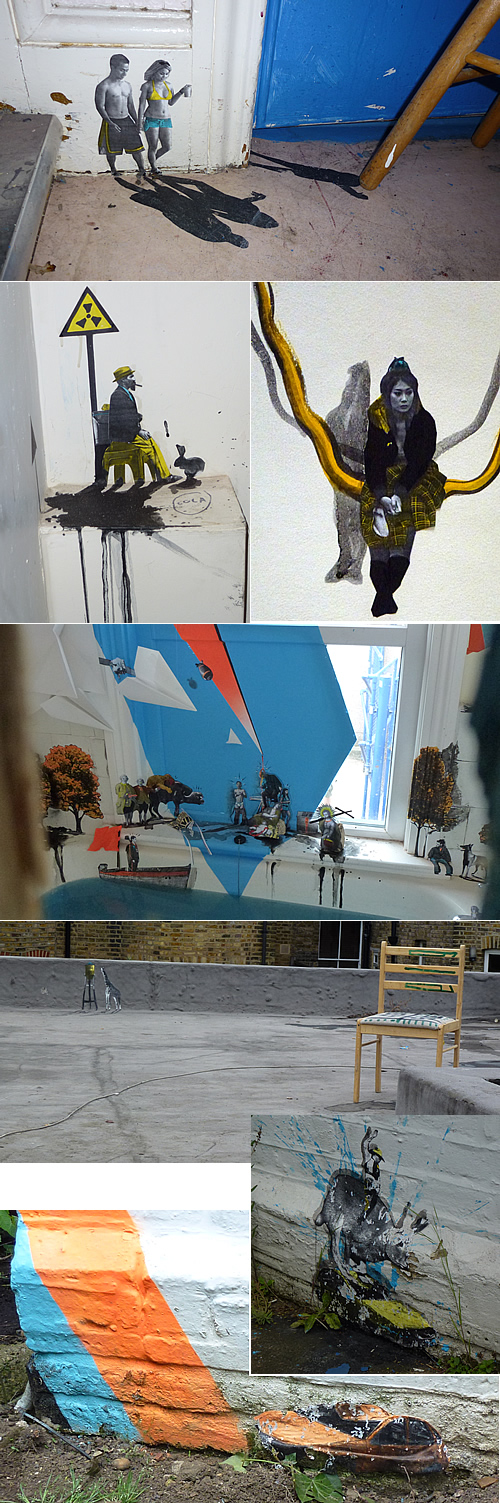 dulwichart-pablo.jpg