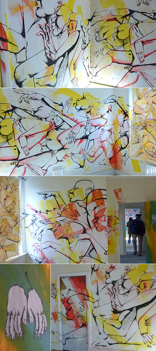 dulwichart-run.jpg