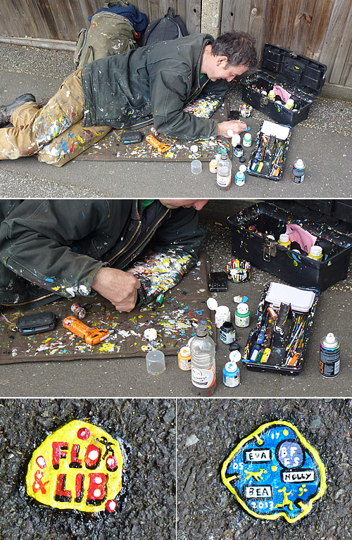 dulwichart-wilson2.jpg