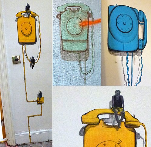 dulwicharthouse-phones.jpg