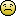 sad smiley